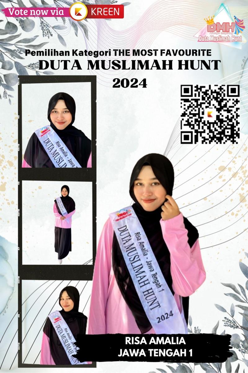 Ticket Banner