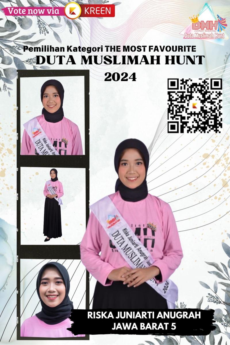 Ticket Banner