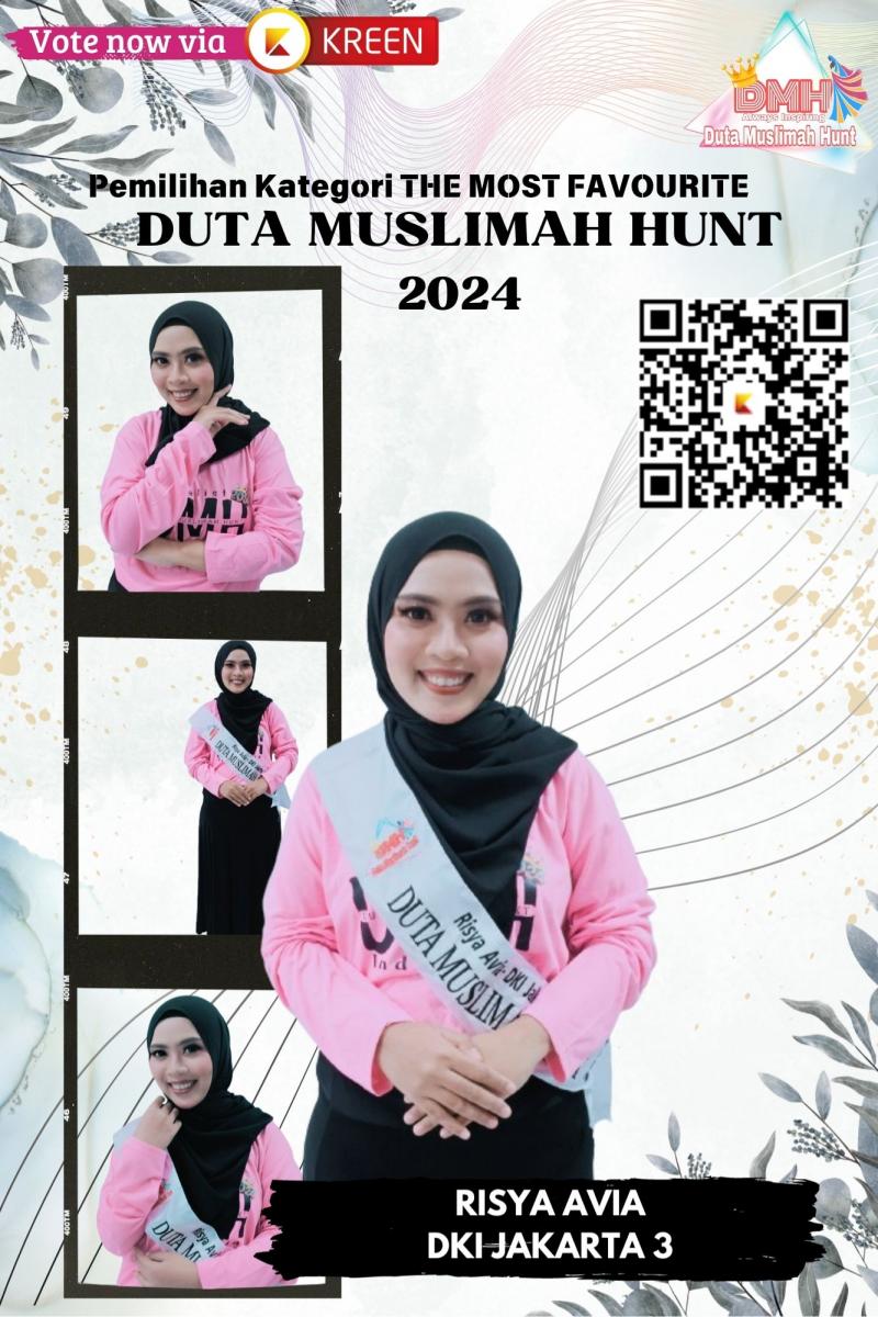 Ticket Banner