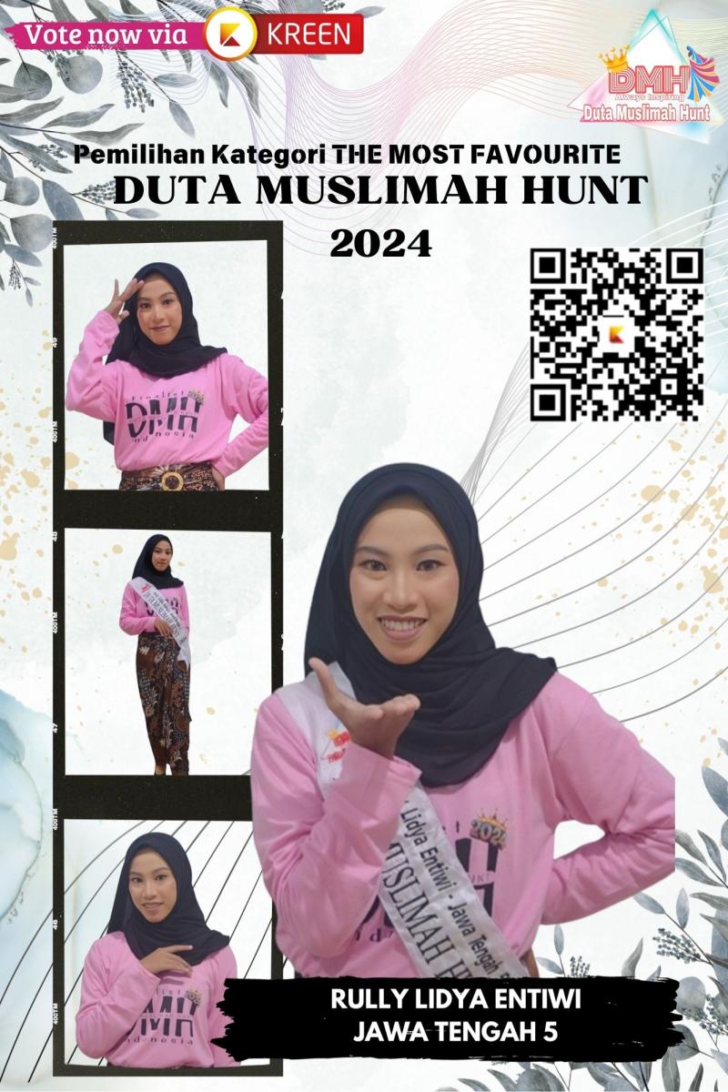 Ticket Banner