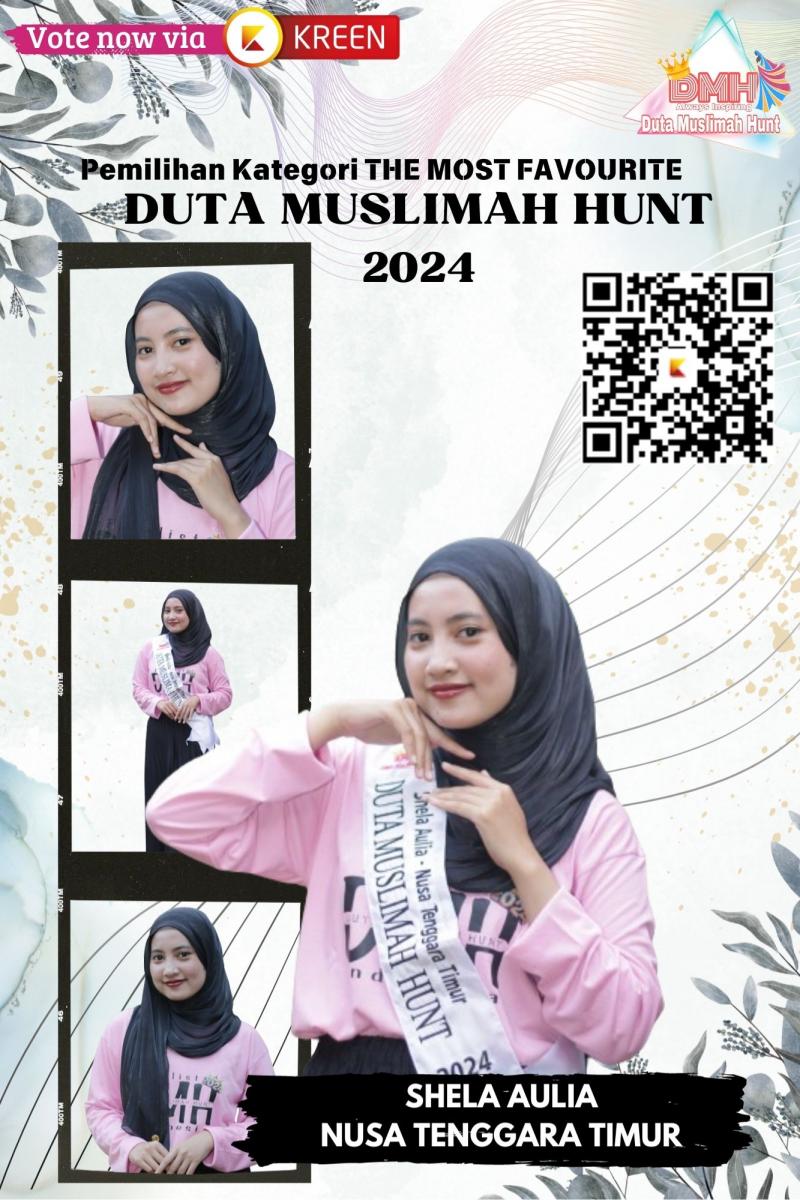 Ticket Banner
