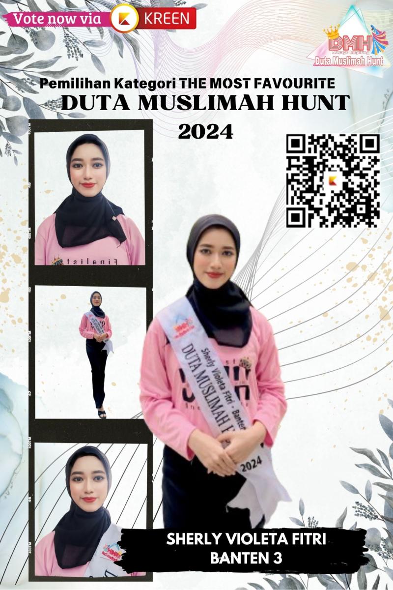 Ticket Banner