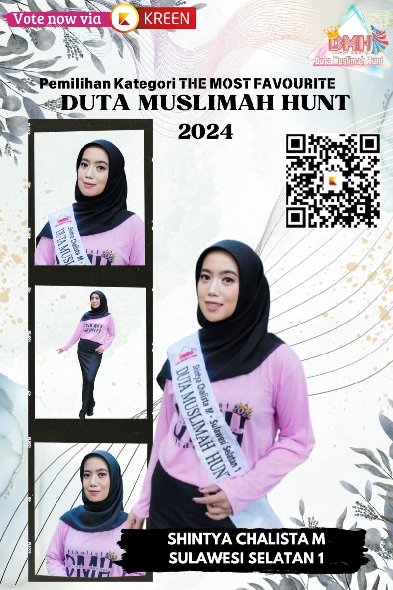 Ticket Banner