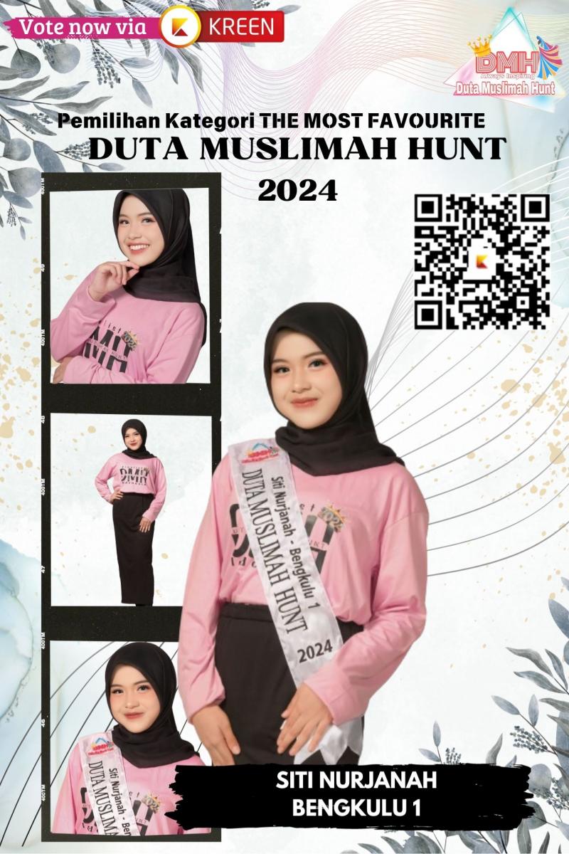 Ticket Banner