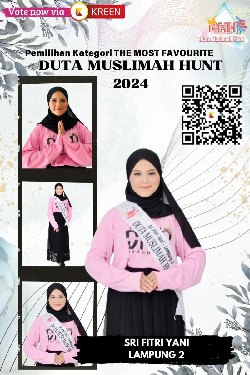 Ticket Banner
