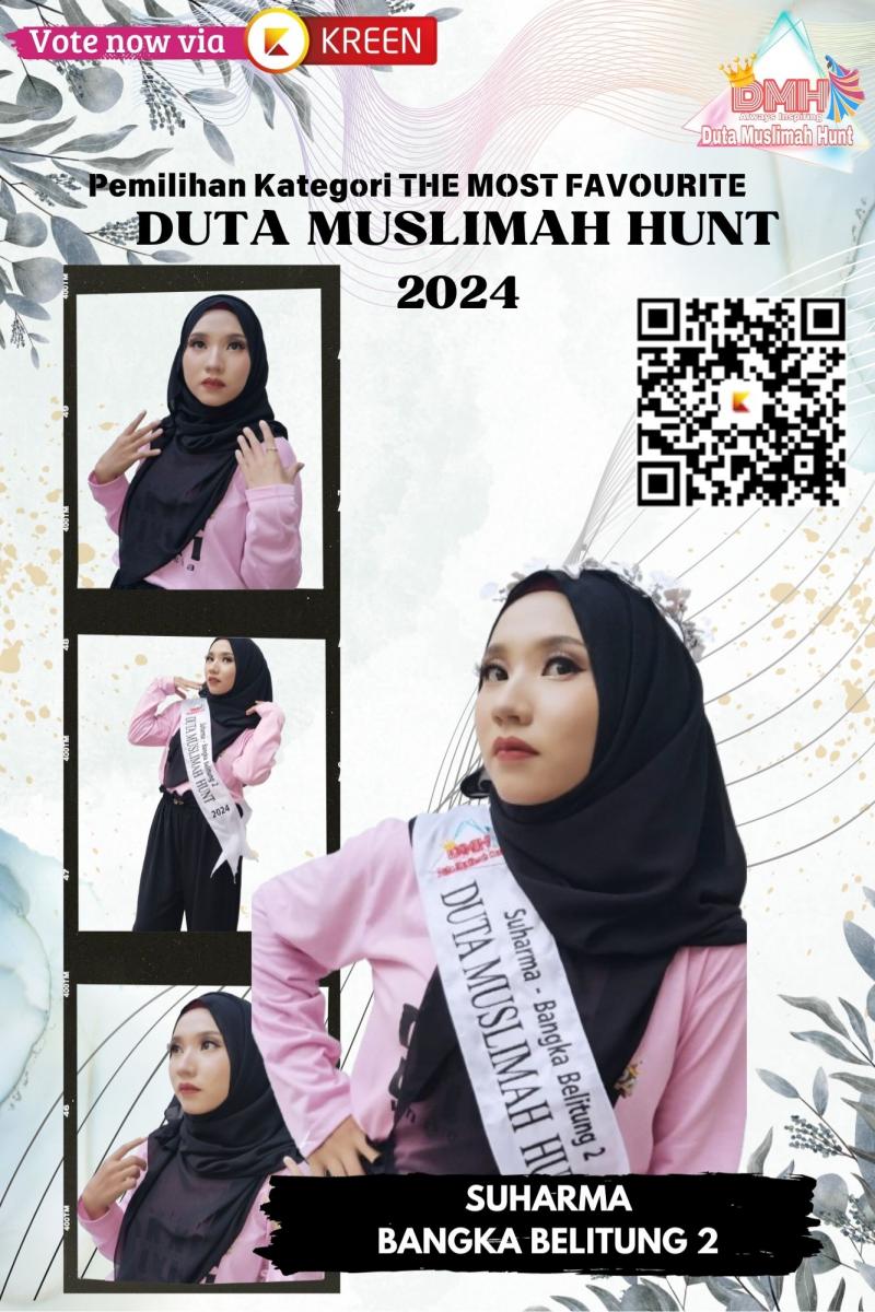 Ticket Banner