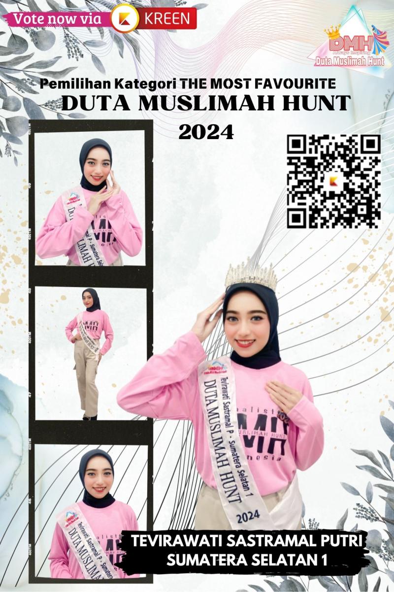 Ticket Banner