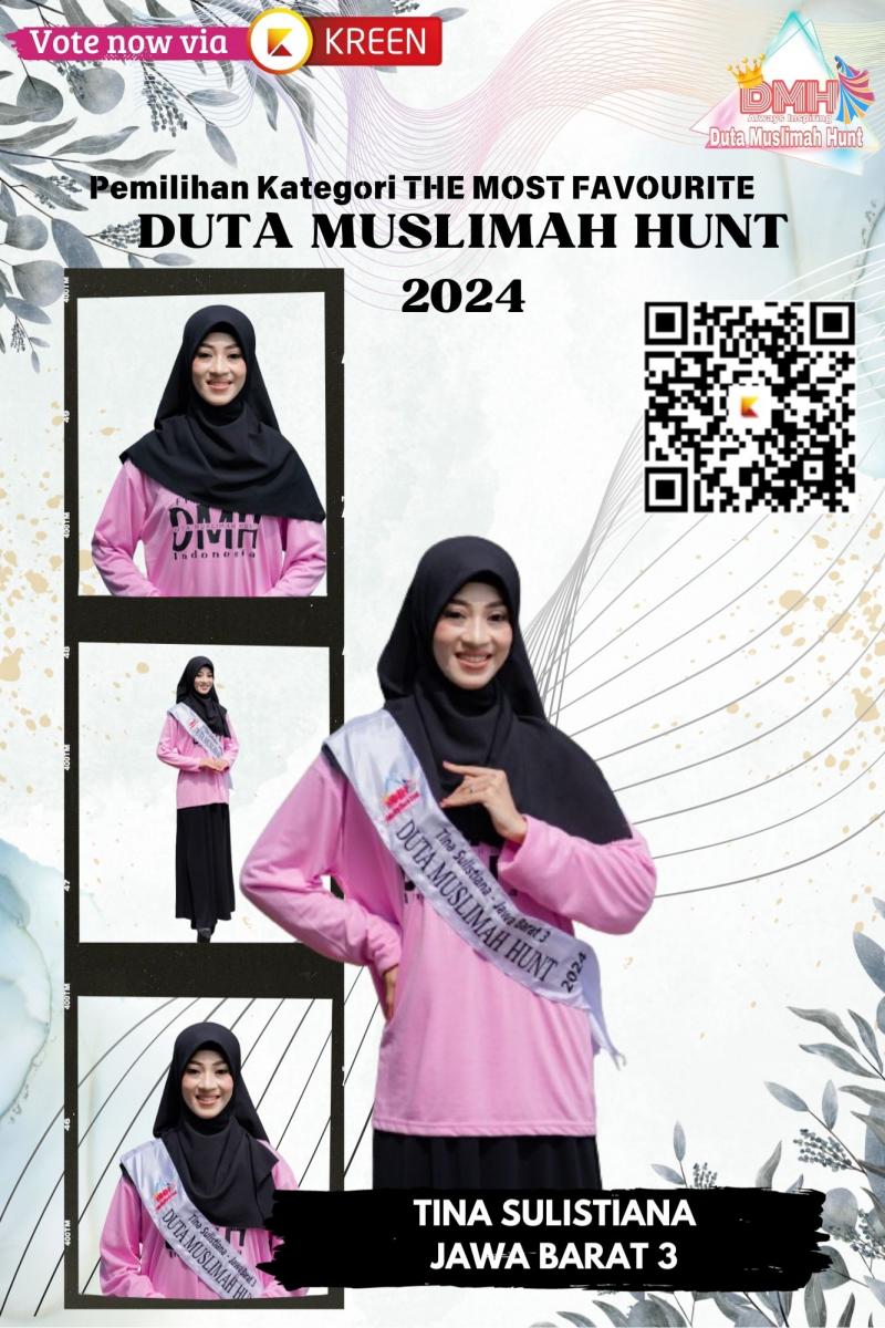 Ticket Banner