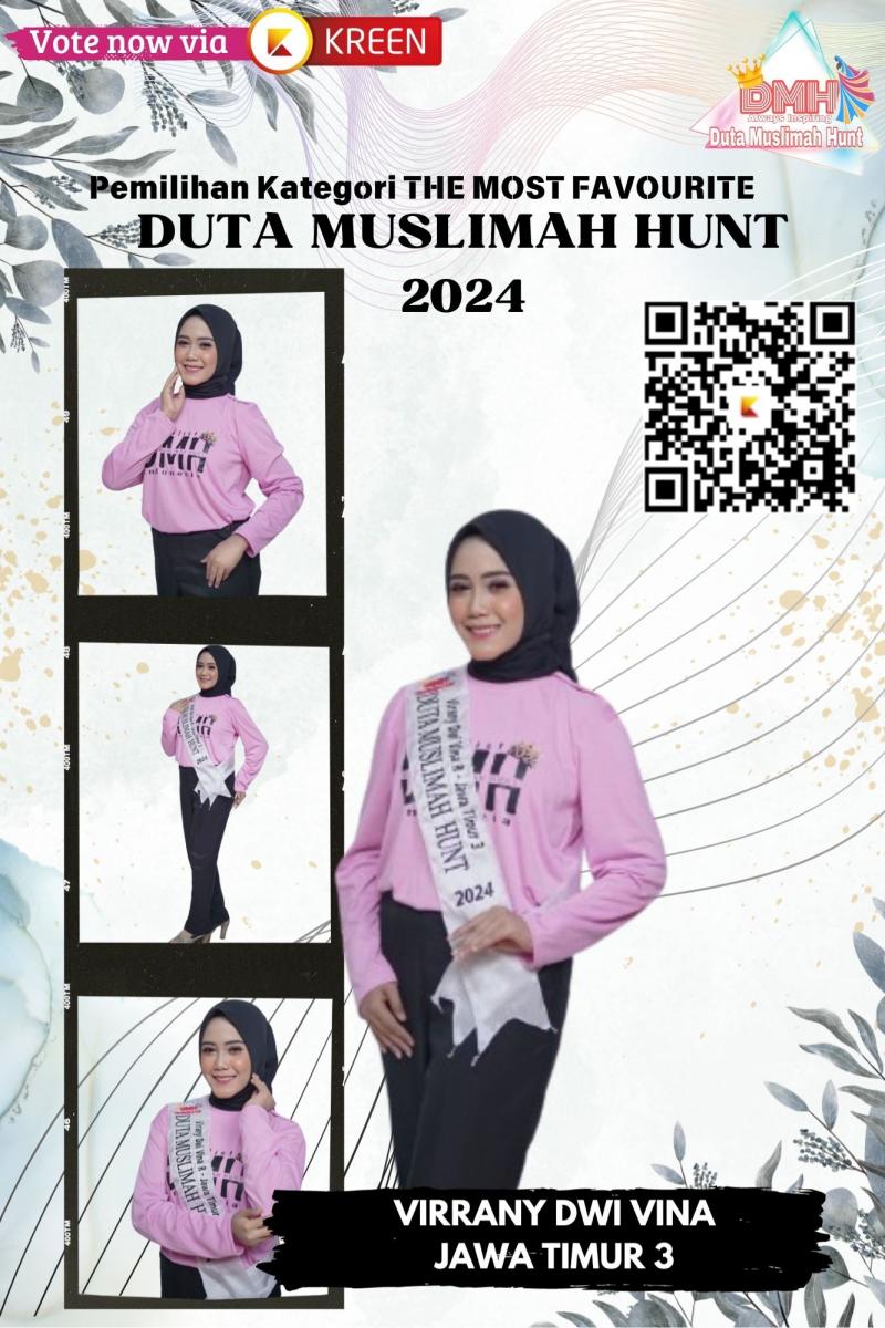 Ticket Banner