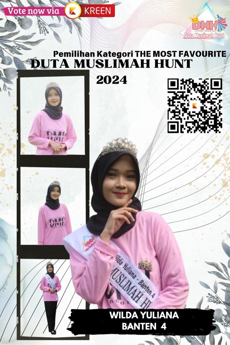Ticket Banner