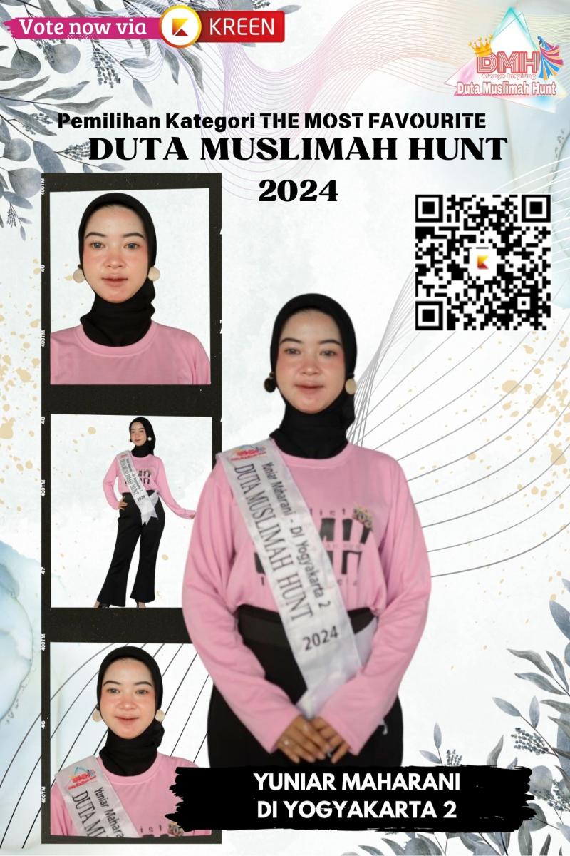 Ticket Banner