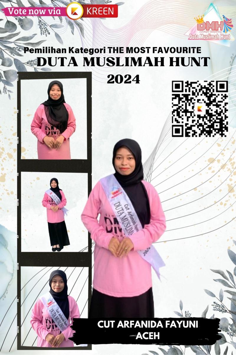 Ticket Banner