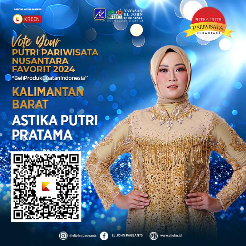 Ticket Banner
