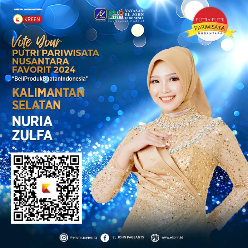 Ticket Banner