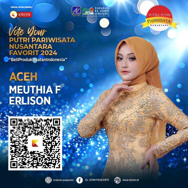 Ticket Banner