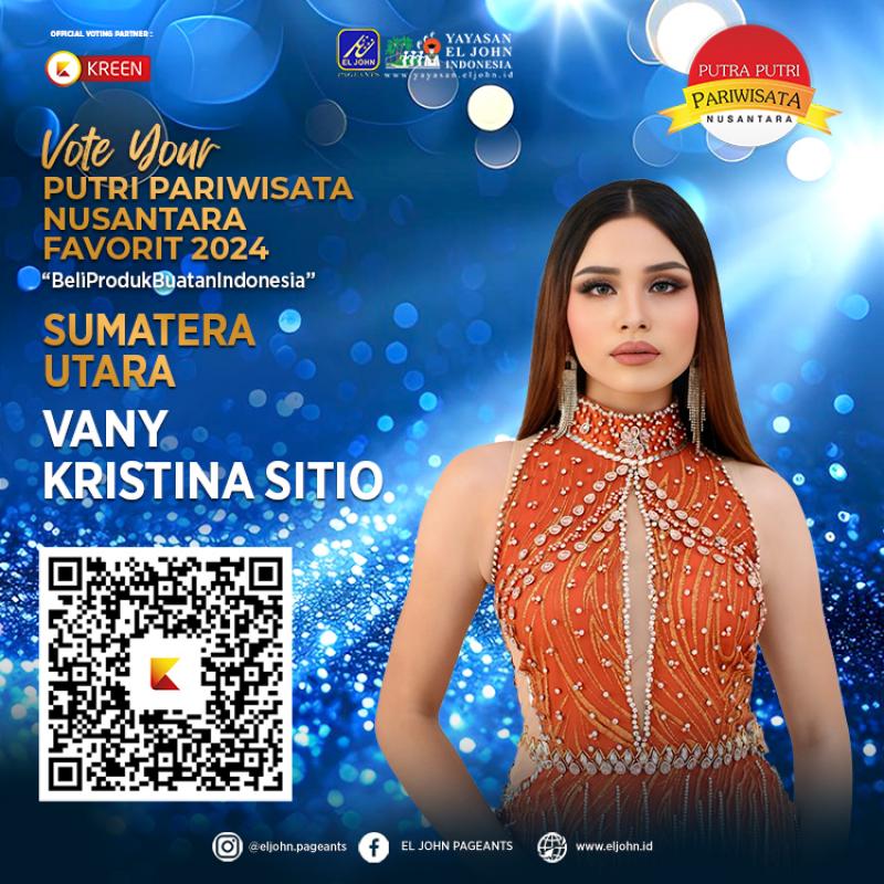 Ticket Banner