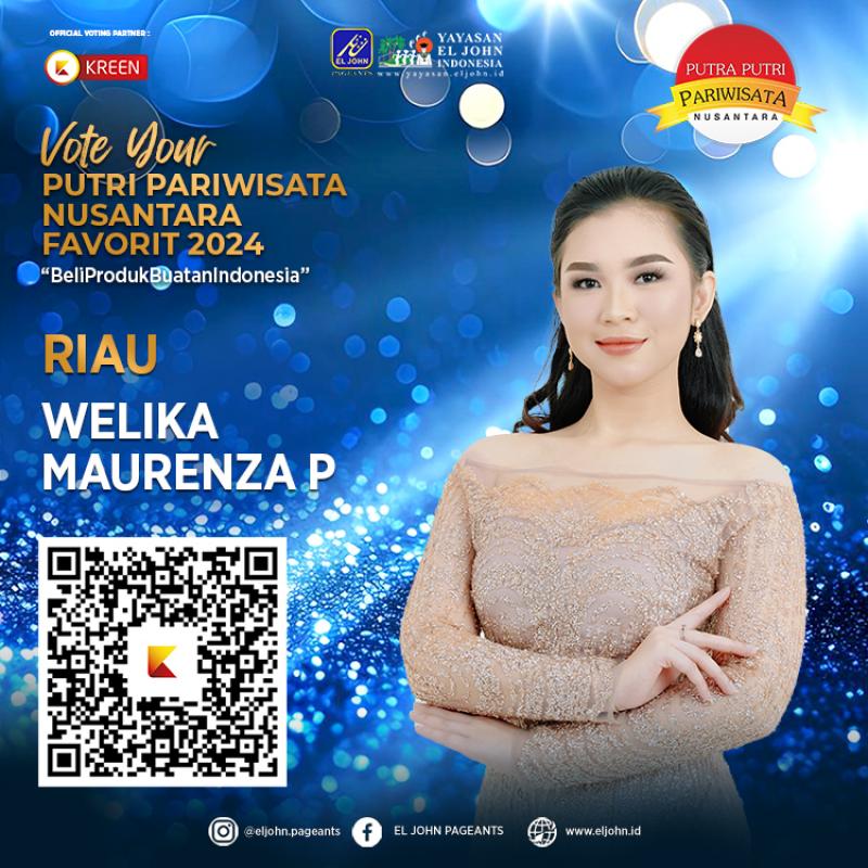 Ticket Banner