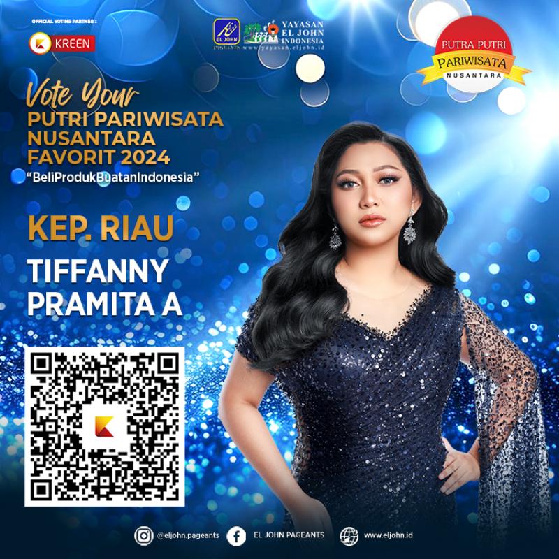 Ticket Banner