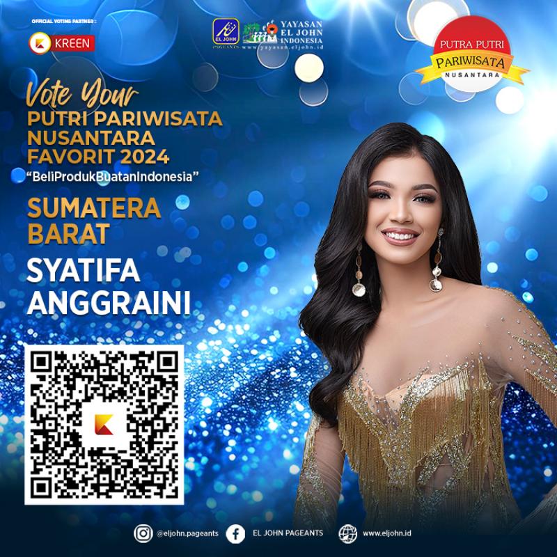 Ticket Banner