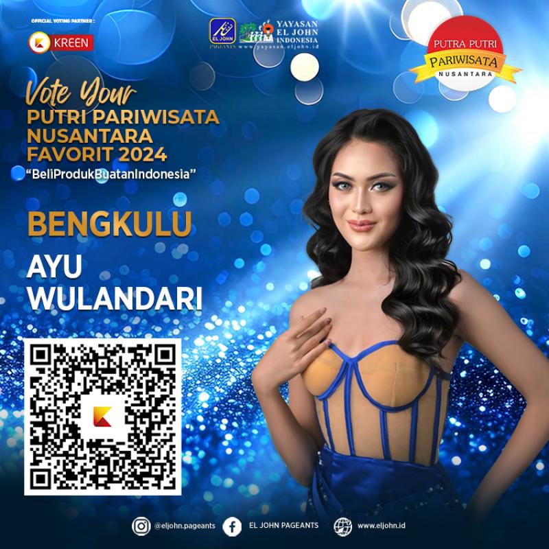 Ticket Banner