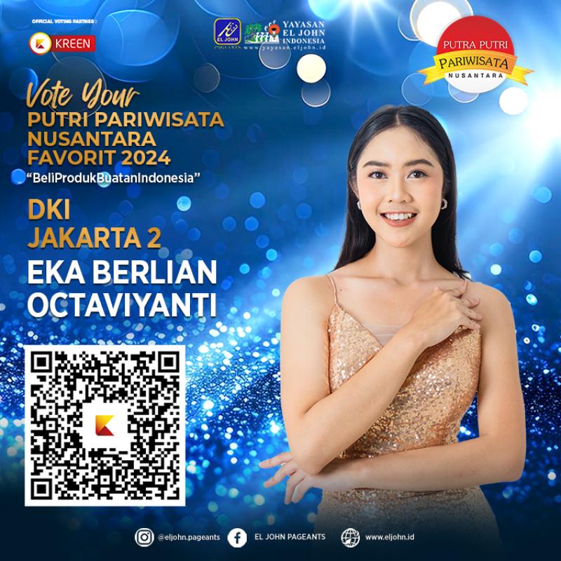 Ticket Banner
