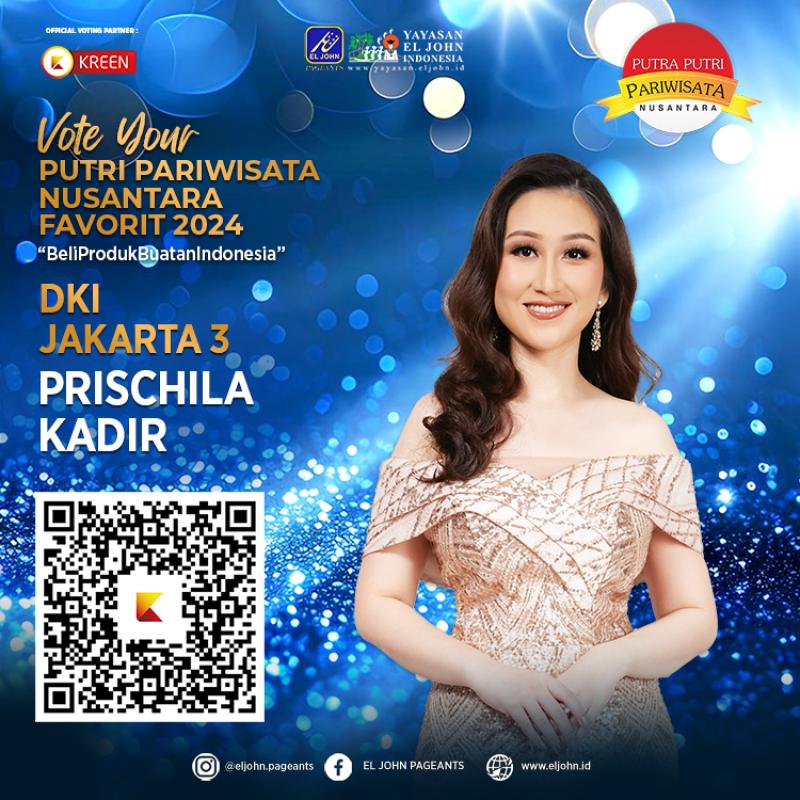 Ticket Banner