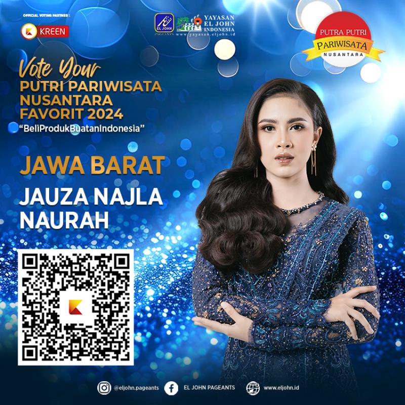 Ticket Banner