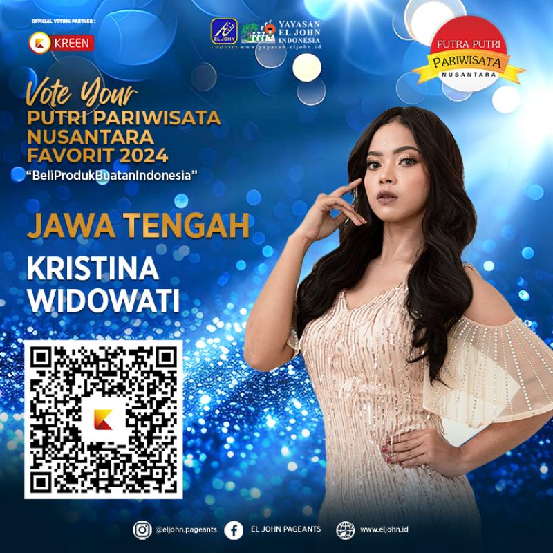 Ticket Banner