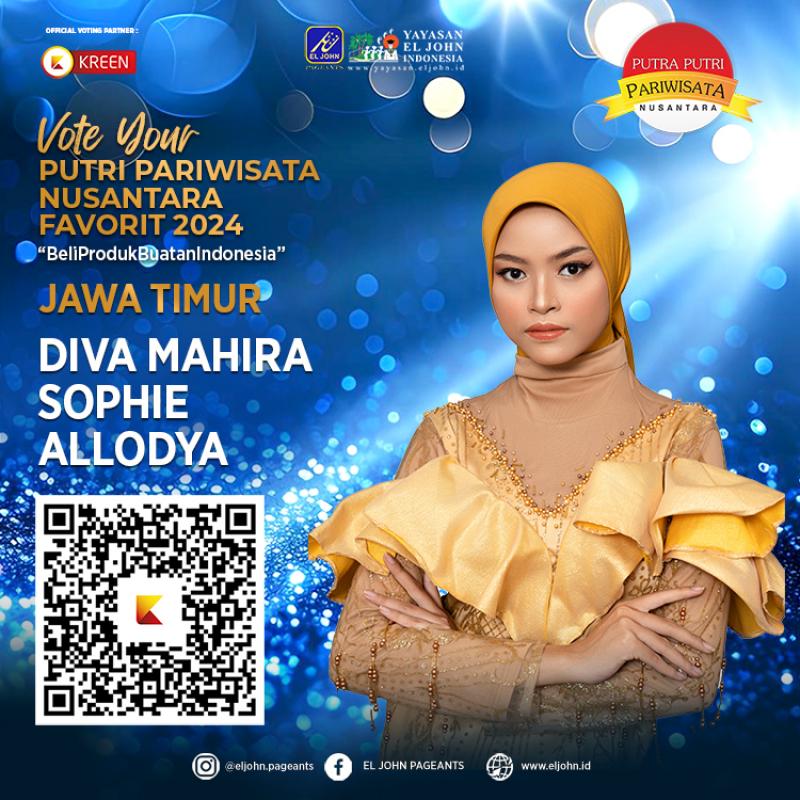 Ticket Banner