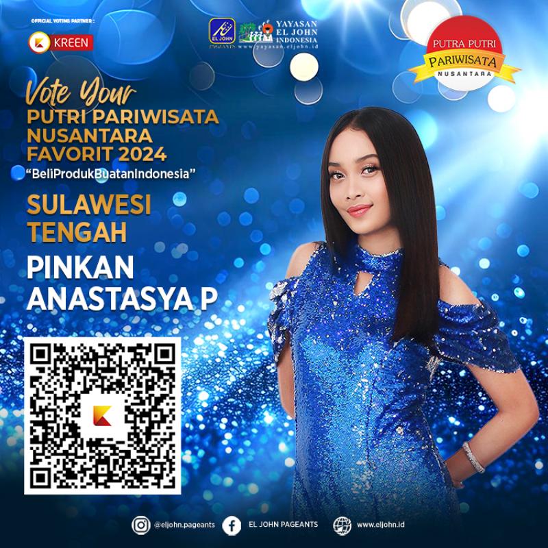 Ticket Banner