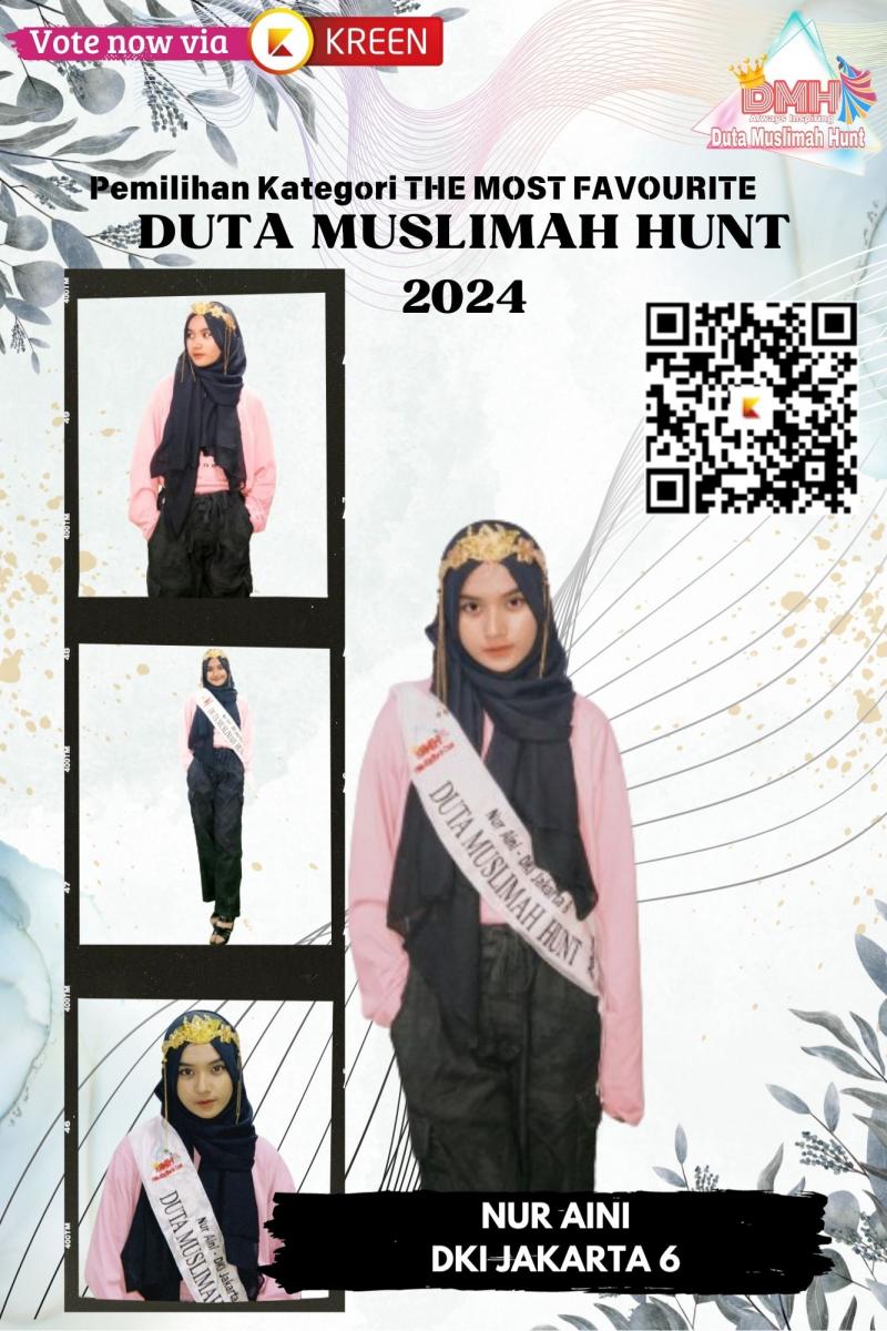 Ticket Banner