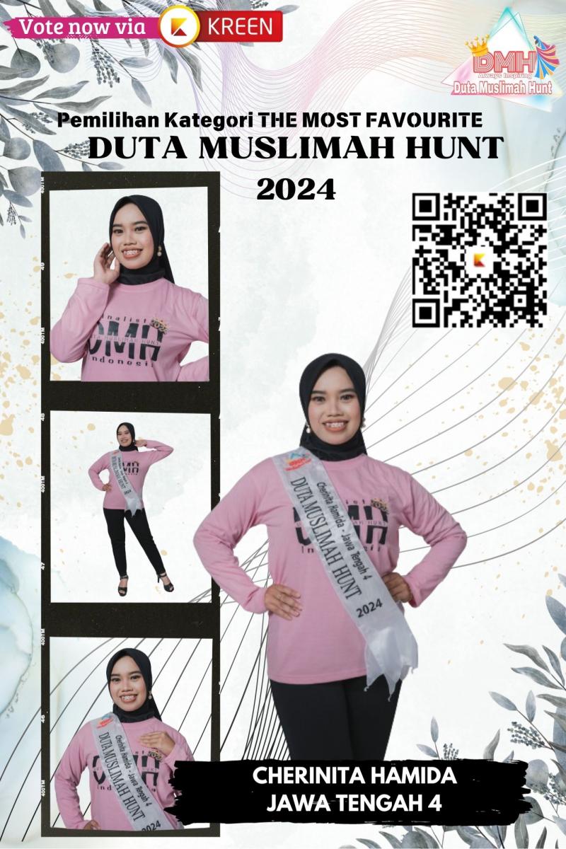 Ticket Banner