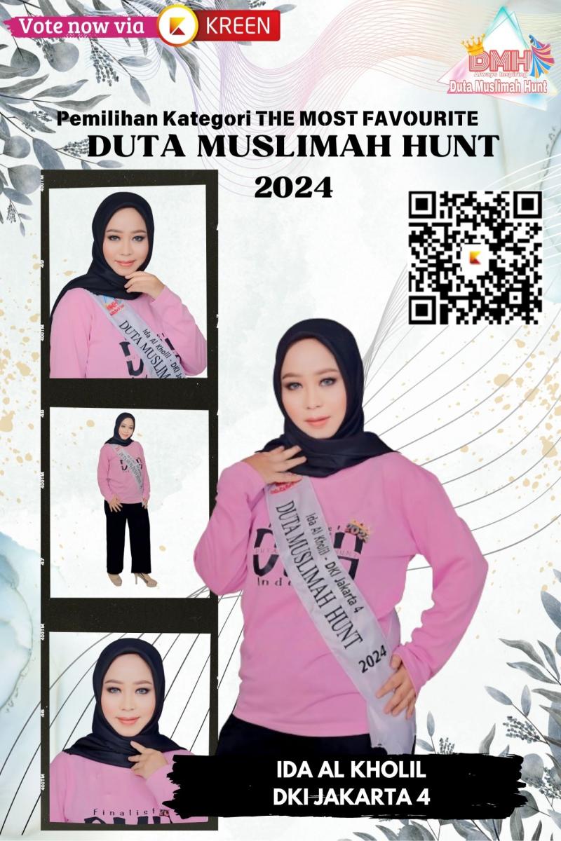 Ticket Banner