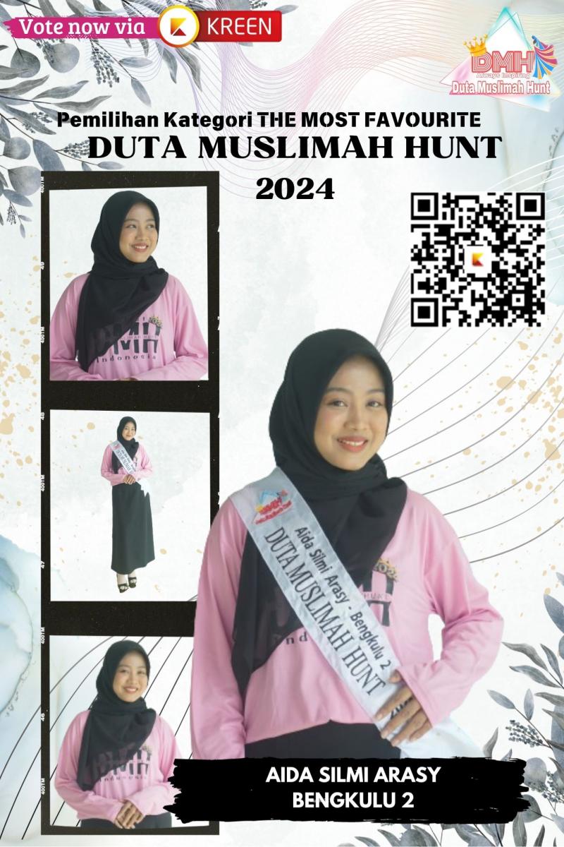 Ticket Banner
