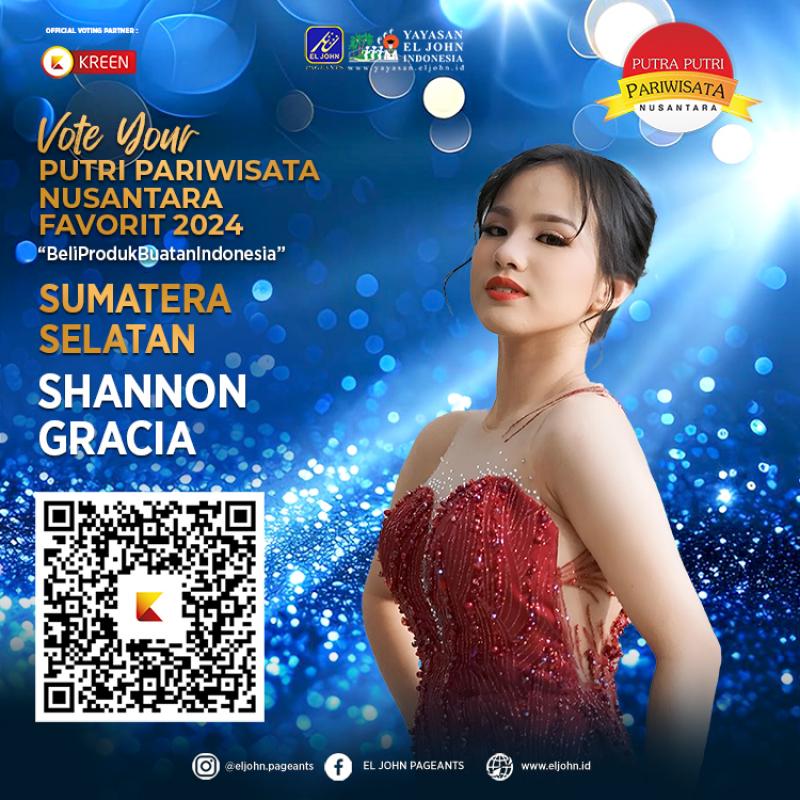Ticket Banner