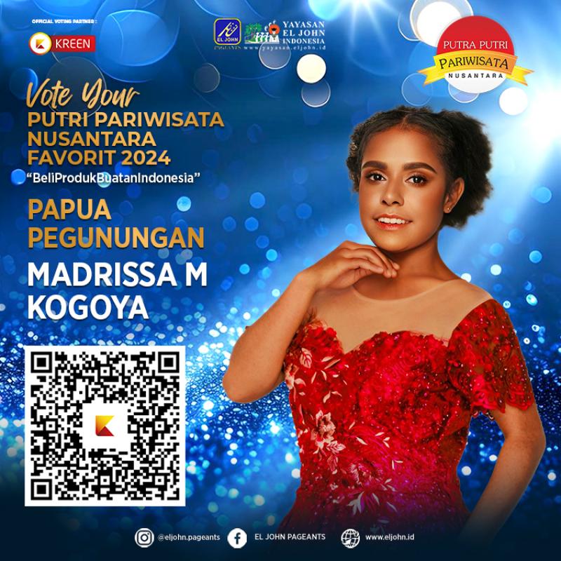 Ticket Banner