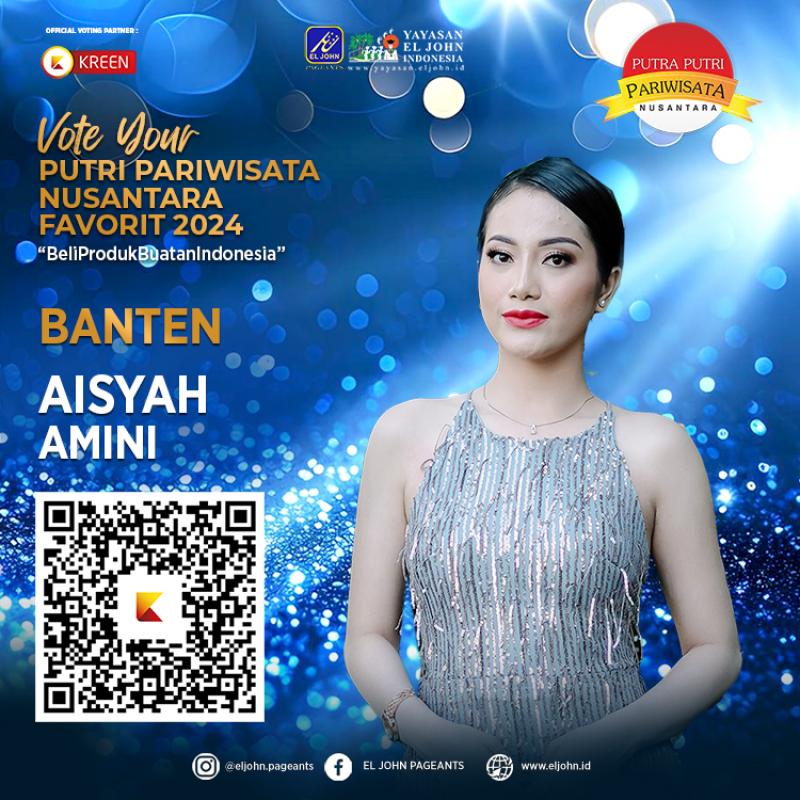 Ticket Banner