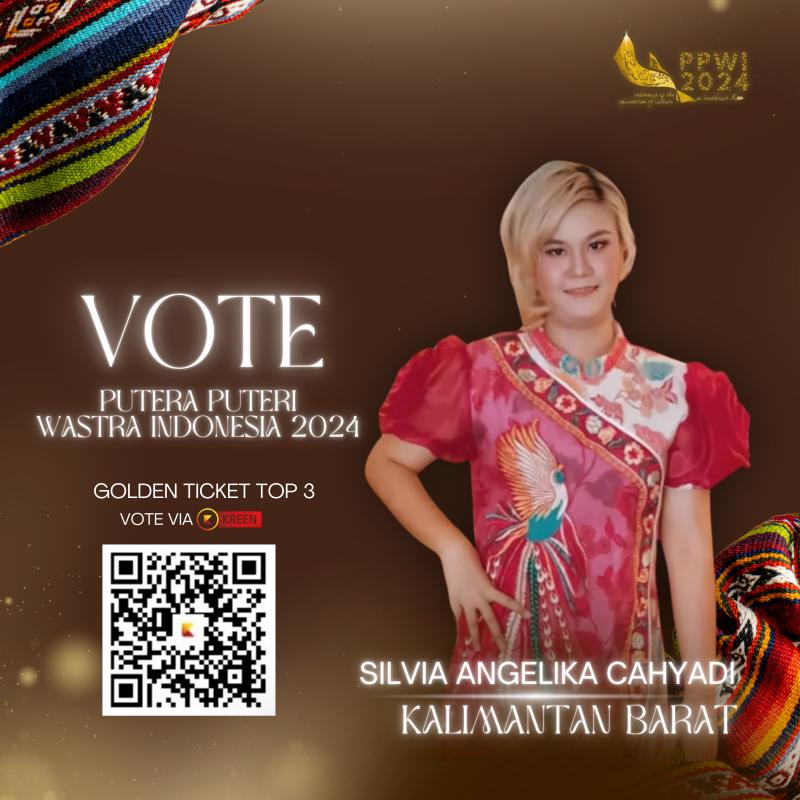 Poster Finalis