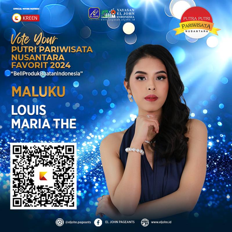 Ticket Banner