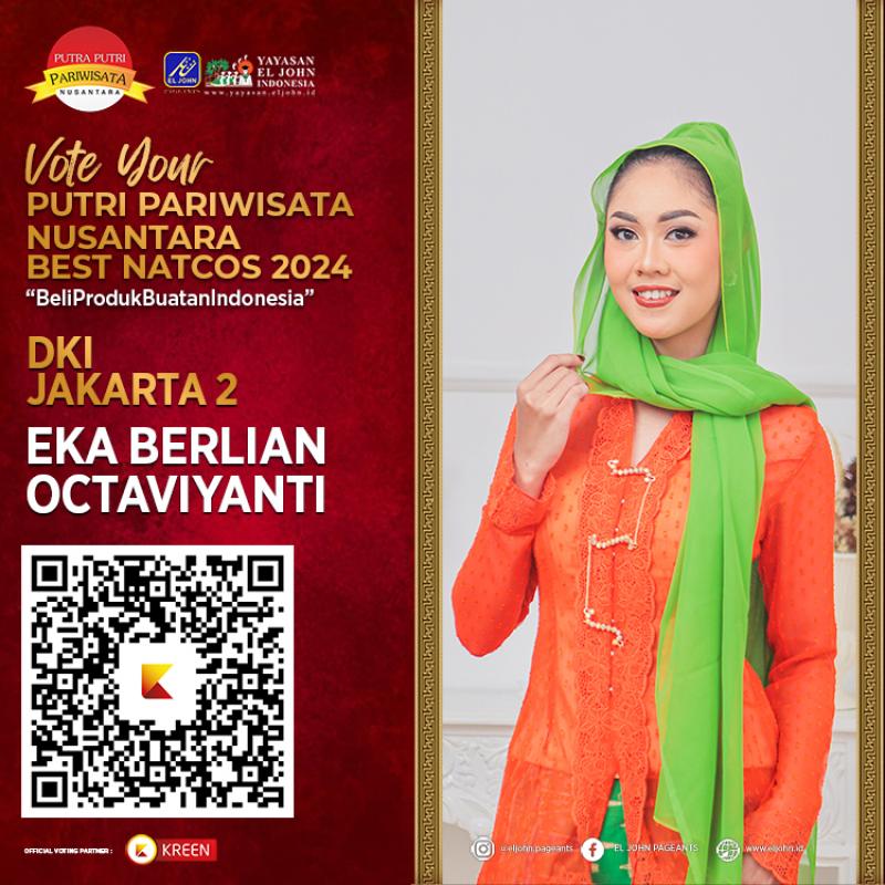 Ticket Banner