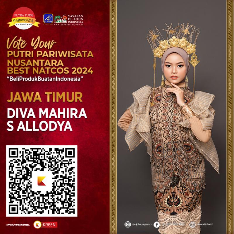 Ticket Banner
