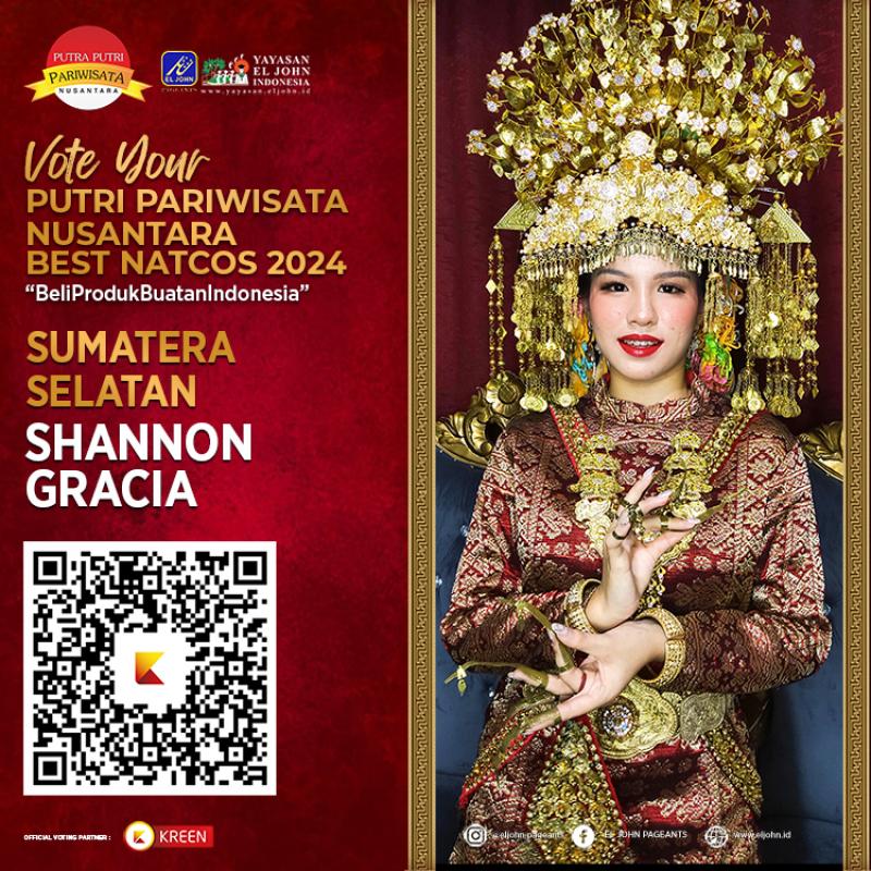 Ticket Banner