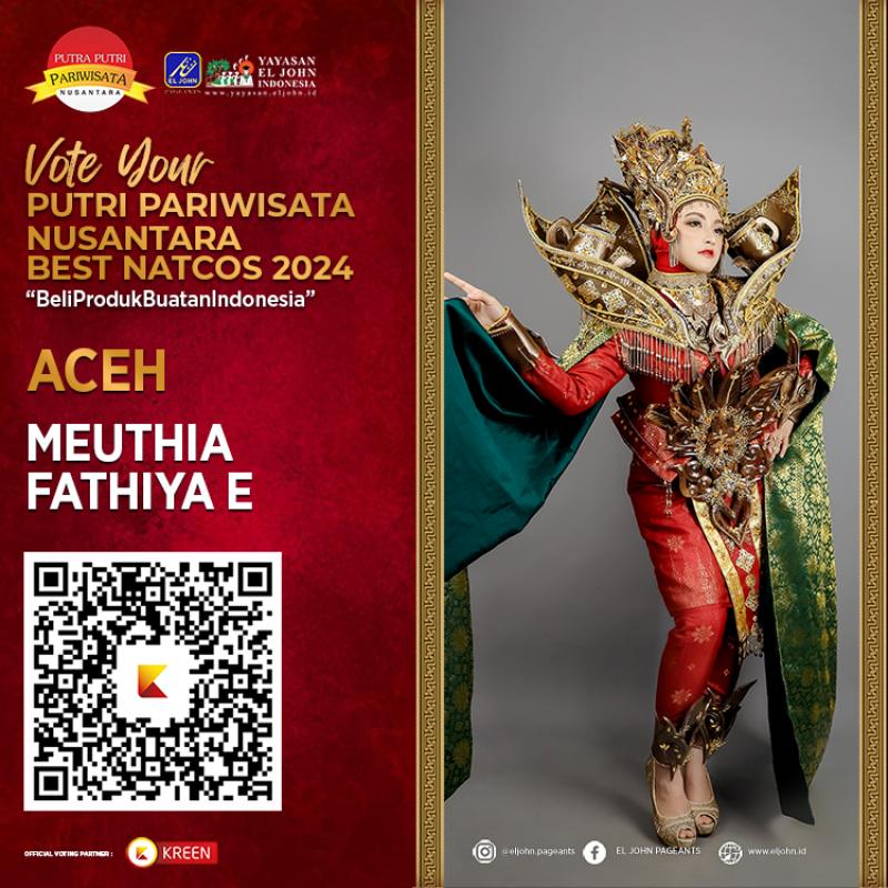 Ticket Banner