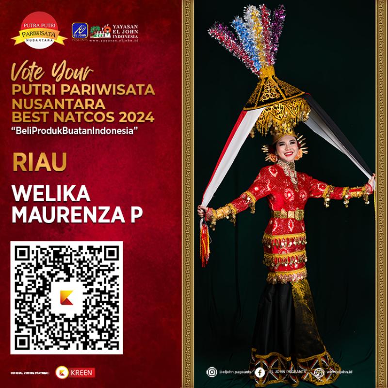 Ticket Banner