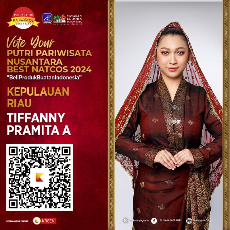 Ticket Banner