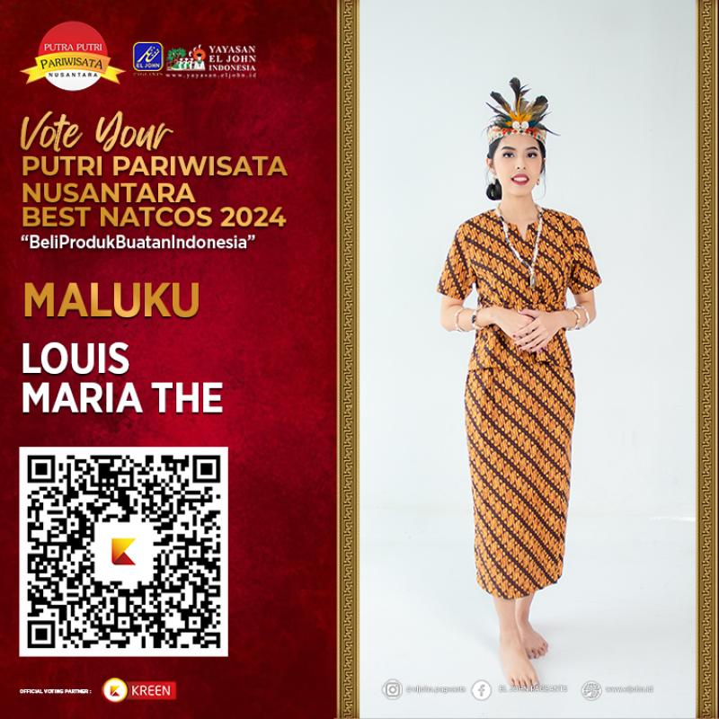 Ticket Banner