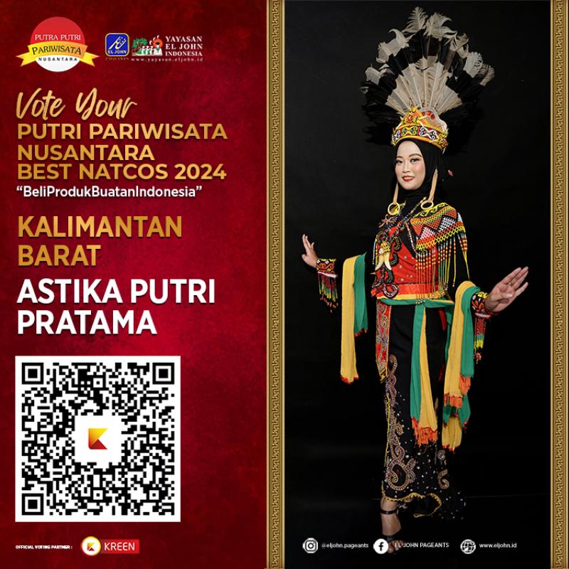 Ticket Banner