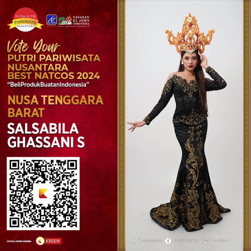 Ticket Banner