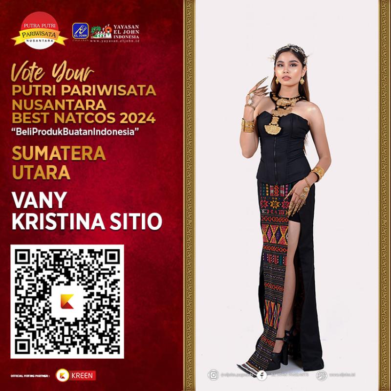 Ticket Banner