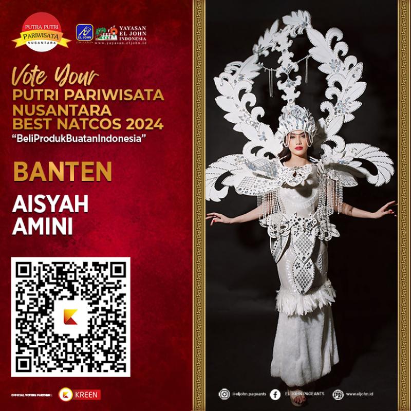 Ticket Banner